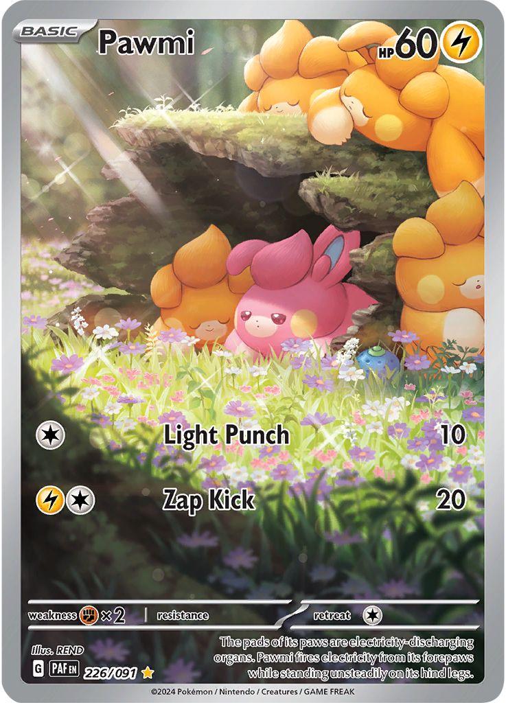buy now pay later pokemon cards Pokmon Trading Card Game: Twilight Masquerade Sleeved Booster (One per Order) Styles May Vary 189-43249 it lights up the shoreline Chaos Rising Scott's PC