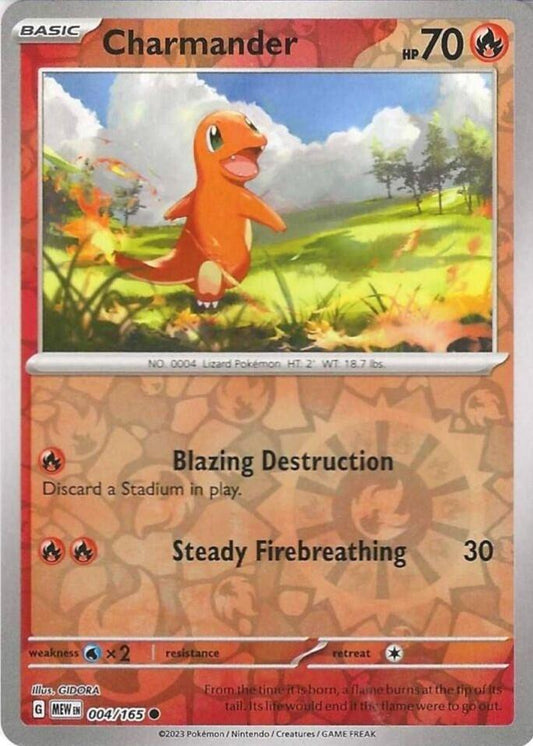 Raw Pokmon Cards Granite Bay Collectibles Raw Pokmon Cards Granite Bay Collectibles