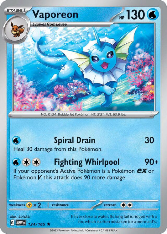 Raw Pokmon Cards Granite Bay Collectibles Raw Pokmon Cards Granite Bay Collectibles