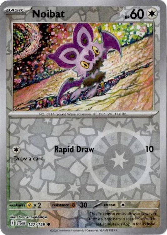 Noibat